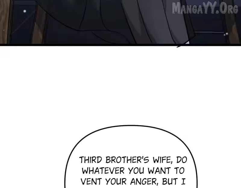 I’m Trapped In This Day For One Thousand Years Chapter 248 - page 5